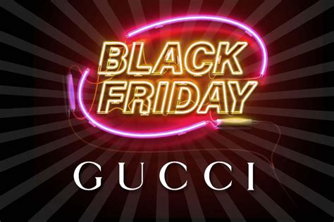 gucci sale black friday|gucci outlet official website.